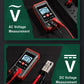 🔥KÖP 2 FÅ 10% RABATT💝Digitalt multimeter