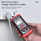 🔥KÖP 2 FÅ 10% RABATT💝Digitalt multimeter