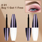 🔥Köp 1 få 1 gratis 💗Anti-Smudge Long Lasting Eyebrow Tint