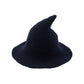 Modern Häxhat