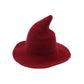 Modern Häxhat