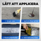 🏠 Vattentät Polyuretanbeläggning – Hållbar, UV-beständig & Enkel Applicering – Perfekt för Inom- & Utomhusbruk ✨