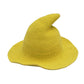 Modern Häxhat