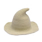 Modern Häxhat