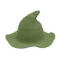 Modern Häxhat