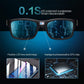 🌟 Nyanlända 50% rabatt⚡ - 🕶️Smart Fotokromiska polariserade solglasögon