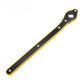 Auto arbetsbesparande Jack Ratchet Wrench
