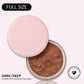 💓 Köp 1 få 1 gratis 💓 Ultimate Blurring Setting Powder i full storlek 🌞 Sommarviktigt