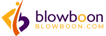 blowboon