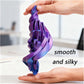 🎁🎅Julspecialerbjudande – 50 % rabatt🥹3D-printad slimboll, fidget-leksak
