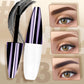 🔥Köp 1 få 1 gratis 💗Anti-Smudge Long Lasting Eyebrow Tint
