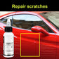 🔥Reparation av bilrepor & polering Vax
