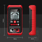 🔥KÖP 2 FÅ 10% RABATT💝Digitalt multimeter