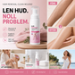 🛒 50% RABATT NU! 🧴 Hårborttagningsmousse – Ger silkeslen hud, skonsam mot huden för kropp och ben ✨