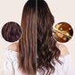 🔥Sista Dagen Specialerbjudande 50% RABATT⏳Wivivogue Curlessa Pro™💇‍♀️