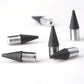 ✨Everlasting Pencil Upgrade-serien✨Två-i-ett evig penna/gelpenna