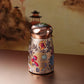 Vintage Portabel Smart Isolerad Mugg
