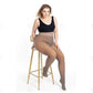 🔥Termiska formande tights för kvinnor med kompressionsmidjeband
