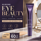 🔥Sista dagen – Köp 1, få 1 gratis!🎁60-Second Eye Effects Beauty✨Färgad uppstramande gel, ögonkräm mot svullnader och påsar under ögonen