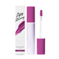 Färgande Läppolja – Klibbfri, Kladdfri, Håller i 24 Timmar