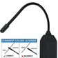 🔧 50 % RABATT! 🎉 Elektrisk bildiagnosdetektor – snabb identifiering, enkel hantering och LED-display 💡📦