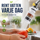 📢📢50% RABATT NU!! ⏰ Förbättra kvaliteten på ditt kranvatten – effektiv filtrering & renare dricksvatten hemma 💧