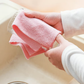 🔥Köp 2 få 1 gratis♻️ Återanvändbar mikrofiberduk i rulle 🧻 (49 % rabatt)