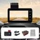 🚗🎁Specialerbjudanden💯HD CarLog med WiFi och GPS