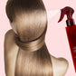 😍😍 Dagens kampanjrabatt är 49 %😍 Leave-In Smoothing Conditioning Essence Spray