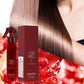 😍😍 Dagens kampanjrabatt är 49 %😍 Leave-In Smoothing Conditioning Essence Spray