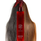 😍😍 Dagens kampanjrabatt är 49 %😍 Leave-In Smoothing Conditioning Essence Spray
