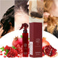 😍😍 Dagens kampanjrabatt är 49 %😍 Leave-In Smoothing Conditioning Essence Spray