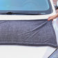 🇸🇪✨ "NORDISK RENINGSMAGI I EN HANDDUK! 🧼🚗 Tvinnad mikrofiberduk som gör biltvätt till en dans – 0 repor, 100% resultat" 💦🌿