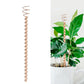 🔥 50% RABATT 🌱 Electro Culture Kopparantenn med enkel tråd – naturlig energi för starkare växttillväxt & grönare trädgård ✨