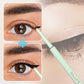 Färgad Eyeliner Gel Penna