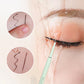 Färgad Eyeliner Gel Penna