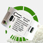 Universal Remote Control Switch