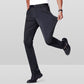 Fliwos Herrbyxor Med Stretch