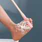Köp 1 Få 1 gratis🔥Borstset för rengöring av tår