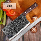 🔪 50 % RABATT NU! 🍳 Hårt härdad skarp och hållbar kökkniv – professionellt egg, ergonomiskt handtag & lätt att underhålla – perfekt för alla kockar 👨‍🍳
