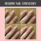 💅Nagelvårds-Gel - Stärk och skydda dina naglar