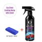 🔥Hot nya produkter💥Multi-purpose Car Paint Coating Spray med handduk