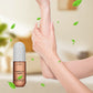 ✨Köp 3 få 2 gratis🥰Vanilla Coconut Fragrance Mist för hår och kropp