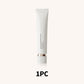 Allt-i-ett Hyaluronic Acid Tone-Up Cream
