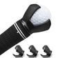 3-Claw Ball Pick Up för puttergrepp