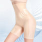 Ultra Slim Tummy Control Hip Lift-trosor för kvinno