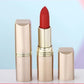 Cupproof och blekningsfritt Black Magic Lipstick