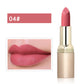 Cupproof och blekningsfritt Black Magic Lipstick