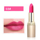 Cupproof och blekningsfritt Black Magic Lipstick