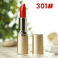 Cupproof och blekningsfritt Black Magic Lipstick
